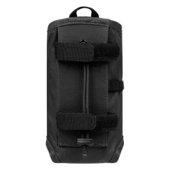 Lithium Add-on Bottle Holder