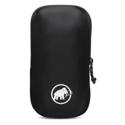 Lithium Add-on Shoulder Harness Pocket - M