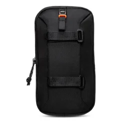 Lithium Add-on Shoulder Harness Pocket - M