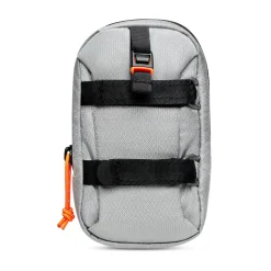 Lithium Add-on Shoulder Harness Pocket - M