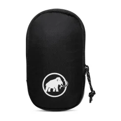 Lithium Add-on Shoulder Harness Pocket - S