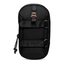 Lithium Add-on Shoulder Harness Pocket - S