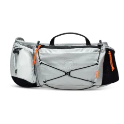 Lithium Waistpack