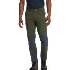 Lochan Pants