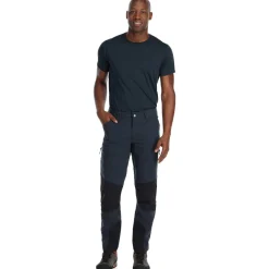 Lochan Pants