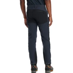 Lochan Pants