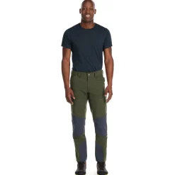 Lochan Pants