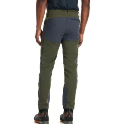 Lochan Pants
