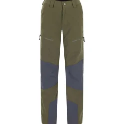 Lochan Pants - Past Season Colours