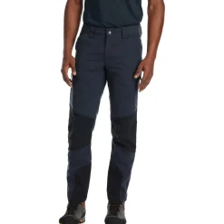 Lochan Pants - Past Season Colours
