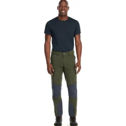 Lochan Pants - Past Season Colours