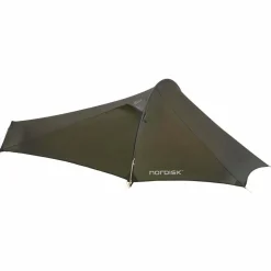Lofoten 2 ULW Tent