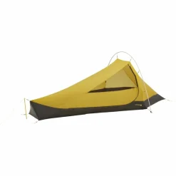 Lofoten 2 ULW Tent