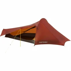 Lofoten 2 ULW Tent