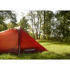 Lofoten 2 ULW Tent