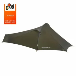 Lofoten 1 ULW Tent