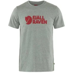 Logo T-Shirt - Past Season Colours