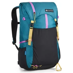 Loris 25 Daypack