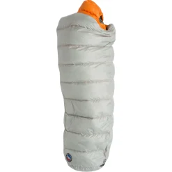 Lost Ranger 3N1 0F Down Sleeping Bag