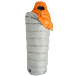 Lost Ranger 3N1 15F Down Sleeping Bag