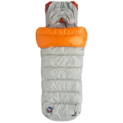 Lost Ranger 3N1 15F Down Sleeping Bag