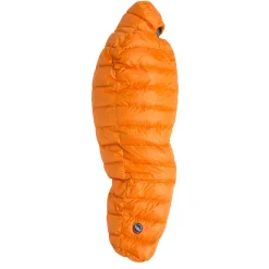 Lost Ranger 3N1 15F Down Sleeping Bag