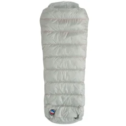 Lost Ranger 3N1 15F Down Sleeping Bag