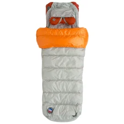 Lost Ranger 3N1 15F Down Sleeping Bag