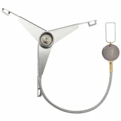 LowDown Remote Stove Adapter