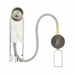 LowDown Remote Stove Adapter