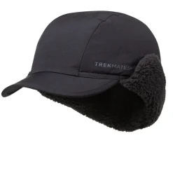 Lowick Gore-Tex Hat