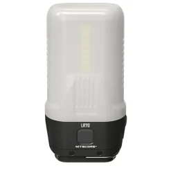 LR70 3-in-1 Rechargeable Lantern Flashlight