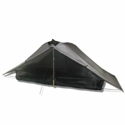 Lunar Duo Explorer 2P Tent