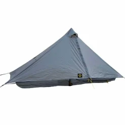 Lunar Solo Tent