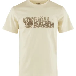 Lush Logo T-Shirt