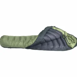 Lynx GWS Sleeping Bag