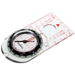 M-3 NH Compass