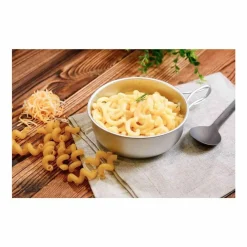 Macaroni and Cheese (High Energy Serving)