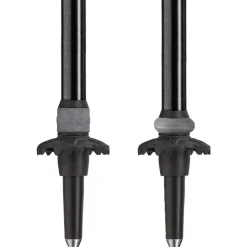 Makalu FX Carbon AS Trekking Poles