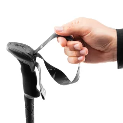 Makalu FX Carbon Trekking Poles