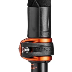 Makalu FX Carbon Trekking Poles
