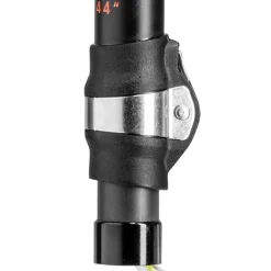 Makalu FX Carbon Trekking Poles