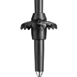 Makalu FX Carbon Trekking Poles