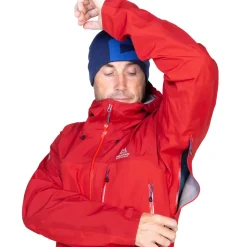 Makalu Gore-Tex Jacket