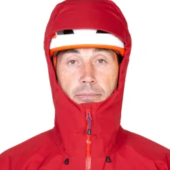 Makalu Gore-Tex Jacket