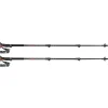 Makalu Trekking Poles