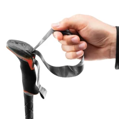 Makalu Trekking Poles