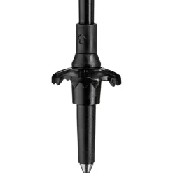 Makalu Trekking Poles
