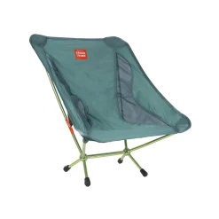 Mantis Chair