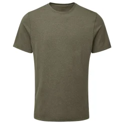 Mantle Tee